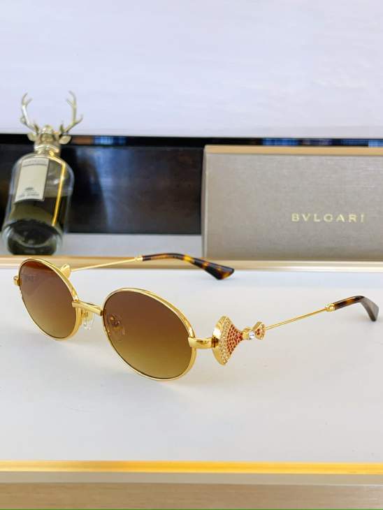 Picture of Bvlgari Sunglasses _SKUfw80049635fw